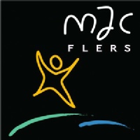 MJC Flers